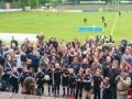 2015-05-14-Bramfeld-Bergedorf-Oddset-Pokal-49.jpg