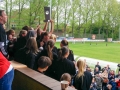 2015-05-14-Bramfeld-Bergedorf-Oddset-Pokal-63.jpg