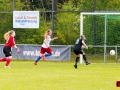 2015-05-17-SVHU-HSV1-0097.jpg