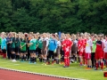 2015-07-12-HSV2-SVHU2-Girls-Cup-Geesthacht-0001