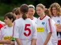 2015-07-12-HSV2-SVHU2-Girls-Cup-Geesthacht-0003