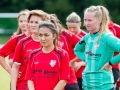 2015-07-12-HSV2-SVHU2-Girls-Cup-Geesthacht-0019
