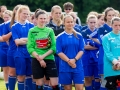 2015-07-12-HSV2-SVHU2-Girls-Cup-Geesthacht-0035