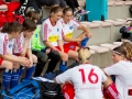 2015-07-12-HSV2-SVHU2-Girls-Cup-Geesthacht-0048