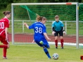 2015-07-12-HSV2-SVHU2-Girls-Cup-Geesthacht-0180
