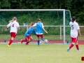 2015-07-12-HSV2-SVHU2-Girls-Cup-Geesthacht-0270