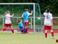 2015-07-12-HSV2-SVHU2-Girls-Cup-Geesthacht-0272