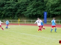 2015-07-12-HSV2-SVHU2-Girls-Cup-Geesthacht-0286