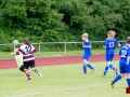 2015-07-12-HSV2-SVHU2-Girls-Cup-Geesthacht-0371