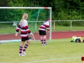 2015-07-12-HSV2-SVHU2-Girls-Cup-Geesthacht-0373