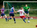 2015-07-12-HSV2-SVHU2-Girls-Cup-Geesthacht-0409