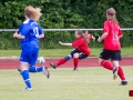 2015-07-12-HSV2-SVHU2-Girls-Cup-Geesthacht-0550