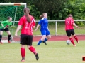 2015-07-12-HSV2-SVHU2-Girls-Cup-Geesthacht-0551