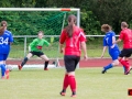 2015-07-12-HSV2-SVHU2-Girls-Cup-Geesthacht-0552