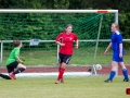 2015-07-12-HSV2-SVHU2-Girls-Cup-Geesthacht-0556