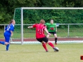 2015-07-12-HSV2-SVHU2-Girls-Cup-Geesthacht-0578