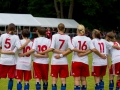 2015-07-12-HSV2-SVHU2-Girls-Cup-Geesthacht-0655