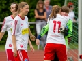 2015-07-12-HSV2-SVHU2-Girls-Cup-Geesthacht-0679