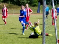 2015-07-12-HSV2-SVHU2-Girls-Cup-Geesthacht-0705