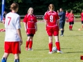 2015-07-12-HSV2-SVHU2-Girls-Cup-Geesthacht-0711