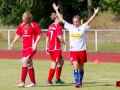 2015-07-12-HSV2-SVHU2-Girls-Cup-Geesthacht-0758