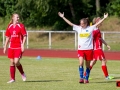 2015-07-12-HSV2-SVHU2-Girls-Cup-Geesthacht-0760