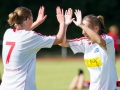 2015-07-12-HSV2-SVHU2-Girls-Cup-Geesthacht-0763