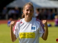 2015-07-12-HSV2-SVHU2-Girls-Cup-Geesthacht-0772
