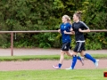 2015-07-24-DUWO-Trainingsauftakt-0015