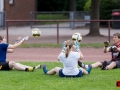 2015-07-24-DUWO-Trainingsauftakt-0030