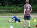 2015-07-24-DUWO-Trainingsauftakt-0127