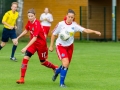 2015-08-15-HSV2-Hannover96-0043