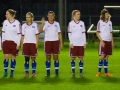 2015-09-29-HSV2-HaltenbekRellingen-0899