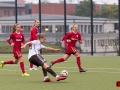 20151018-StPauli-Walddörfer-0141