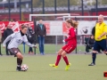 20151018-StPauli-Walddörfer-0209