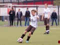 20151018-StPauli-Walddörfer-0360