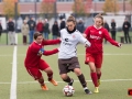 20151018-StPauli-Walddörfer-0381