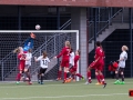 20151018-StPauli-Walddörfer-0461