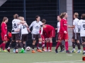 20151018-StPauli-Walddörfer-0473