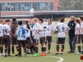 20151018-StPauli-Walddörfer-0577