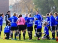 20151031-Altona-HSV2-0058