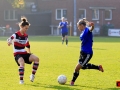 20151031-Altona-HSV2-0097