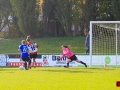 20151031-Altona-HSV2-0128