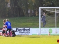 20151031-Altona-HSV2-0130