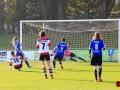 20151031-Altona-HSV2-0189