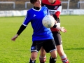 20151031-Altona-HSV2-0265