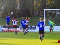 20151031-Altona-HSV2-0348