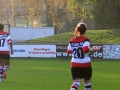 20151031-Altona-HSV2-0484