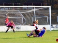 20151031-Altona-HSV2-0493