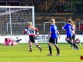 20151031-Altona-HSV2-0516